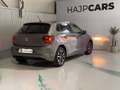 Volkswagen Polo 1,0 IQ Drive /Rückfahrkamera/Überholwar. Grau - thumbnail 3