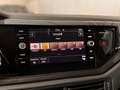 Volkswagen Polo 1,0 IQ Drive /Rückfahrkamera/Überholwar. Grau - thumbnail 11