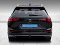 Volkswagen Golf Variant Golf VIII Alltrack 2.0 TDI DSG 4M AHK/PANO/LED Schwarz - thumbnail 5