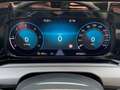 Volkswagen Golf Variant Golf VIII Alltrack 2.0 TDI DSG 4M AHK/PANO/LED Schwarz - thumbnail 16