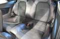 Ford Mustang Cabrio California V8 Aut,MAGNE RIDE/NAVI Grau - thumbnail 21
