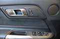 Ford Mustang Cabrio California V8 Aut,MAGNE RIDE/NAVI Grau - thumbnail 30