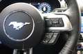 Ford Mustang Cabrio California V8 Aut,MAGNE RIDE/NAVI Grau - thumbnail 24