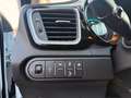 Kia XCeed Hybrid|Kamera|LED|SHZ|NAVI|Garantie04/29 Weiß - thumbnail 21