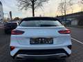 Kia XCeed Hybrid|Kamera|LED|SHZ|NAVI|Garantie04/29 Weiß - thumbnail 5