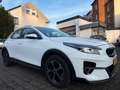 Kia XCeed Hybrid|Kamera|LED|SHZ|NAVI|Garantie04/29 Weiß - thumbnail 3
