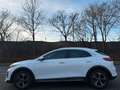 Kia XCeed Hybrid|Kamera|LED|SHZ|NAVI|Garantie04/29 Weiß - thumbnail 7