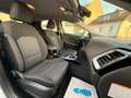 Kia XCeed Hybrid|Kamera|LED|SHZ|NAVI|Garantie04/29 Weiß - thumbnail 10