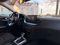Kia XCeed Hybrid|Kamera|LED|SHZ|NAVI|Garantie04/29 Weiß - thumbnail 11