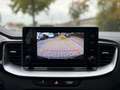 Kia XCeed Hybrid|Kamera|LED|SHZ|NAVI|Garantie04/29 Weiß - thumbnail 17