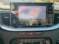 Kia XCeed Hybrid|Kamera|LED|SHZ|NAVI|Garantie04/29 Weiß - thumbnail 15