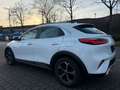 Kia XCeed Hybrid|Kamera|LED|SHZ|NAVI|Garantie04/29 Weiß - thumbnail 6