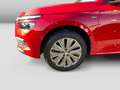 Skoda Kamiq Clever 1.0TSI DSG LED NAVI PDC SITZHEIZUNG Rot - thumbnail 5