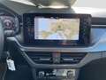 Skoda Kamiq Clever 1.0TSI DSG LED NAVI PDC SITZHEIZUNG Rood - thumbnail 7