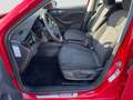 Skoda Kamiq Clever 1.0TSI DSG LED NAVI PDC SITZHEIZUNG Rot - thumbnail 13
