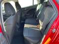 Skoda Kamiq Clever 1.0TSI DSG LED NAVI PDC SITZHEIZUNG Rot - thumbnail 11