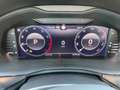 Skoda Kamiq Clever 1.0TSI DSG LED NAVI PDC SITZHEIZUNG Rot - thumbnail 9