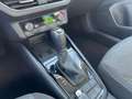 Skoda Kamiq Clever 1.0TSI DSG LED NAVI PDC SITZHEIZUNG Rot - thumbnail 8