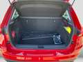 Skoda Kamiq Clever 1.0TSI DSG LED NAVI PDC SITZHEIZUNG Rot - thumbnail 12
