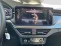 Skoda Kamiq Clever 1.0TSI DSG LED NAVI PDC SITZHEIZUNG Rot - thumbnail 6