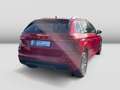 Skoda Kamiq Clever 1.0TSI DSG LED NAVI PDC SITZHEIZUNG Rot - thumbnail 4