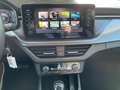 Skoda Kamiq Clever 1.0TSI DSG LED NAVI PDC SITZHEIZUNG Rot - thumbnail 14