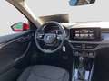 Skoda Kamiq Clever 1.0TSI DSG LED NAVI PDC SITZHEIZUNG Rot - thumbnail 10