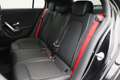 Mercedes-Benz A 160 Business Solution AMG Virtual Cockpit, Leer/Stof, Siyah - thumbnail 12