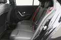 Mercedes-Benz A 160 Business Solution AMG Virtual Cockpit, Leer/Stof, Siyah - thumbnail 13