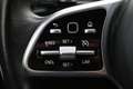 Mercedes-Benz A 160 Business Solution AMG Virtual Cockpit, Leer/Stof, Siyah - thumbnail 32