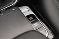 Mercedes-Benz A 160 Business Solution AMG Virtual Cockpit, Leer/Stof, Siyah - thumbnail 44