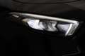 Mercedes-Benz A 160 Business Solution AMG Virtual Cockpit, Leer/Stof, Siyah - thumbnail 25
