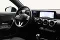 Mercedes-Benz A 160 Business Solution AMG Virtual Cockpit, Leer/Stof, Siyah - thumbnail 27