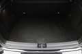 Mercedes-Benz A 160 Business Solution AMG Virtual Cockpit, Leer/Stof, Siyah - thumbnail 14