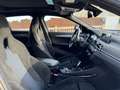 BMW X2 sDrive 20 d M Sport X Blanco - thumbnail 8