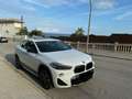 BMW X2 sDrive 20 d M Sport X Blanco - thumbnail 4