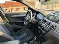 BMW X2 sDrive 20 d M Sport X Blanco - thumbnail 9