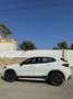 BMW X2 sDrive 20 d M Sport X Blanco - thumbnail 3