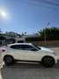 BMW X2 sDrive 20 d M Sport X Blanco - thumbnail 2