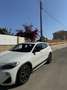 BMW X2 sDrive 20 d M Sport X Blanco - thumbnail 1