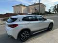BMW X2 sDrive 20 d M Sport X Blanco - thumbnail 5