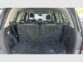Mercedes-Benz GLS 350 350d 4Matic Gris - thumbnail 29