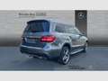 Mercedes-Benz GLS 350 350d 4Matic Gris - thumbnail 26