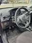 Opel Corsa Corsa 1,4 Edition Edition - thumbnail 11