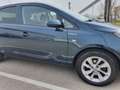 Opel Corsa Corsa 1,4 Edition Edition - thumbnail 3