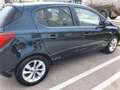 Opel Corsa Corsa 1,4 Edition Edition - thumbnail 16
