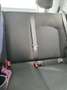 Opel Corsa Corsa 1,4 Edition Edition - thumbnail 14