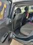 Opel Corsa Corsa 1,4 Edition Edition - thumbnail 9