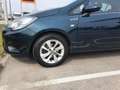 Opel Corsa Corsa 1,4 Edition Edition - thumbnail 12