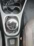 Opel Corsa Corsa 1,4 Edition Edition - thumbnail 15